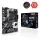 ASUS PRIME X570-P DDR4 5100MHZ 1XHDMI 1XM.2 AURA RGB ATX AM4 