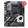 ASUS PRIME X570-P DDR4 5100MHZ 1XHDMI 1XM.2 AURA RGB ATX AM4 