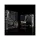 ASUS TUF GAMING X570-PLUS DDR4 5100MHZ 1XHDMI 1XDP 1XM.2 USB 3.2 ATX AM4 