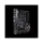 ASUS TUF GAMING X570-PLUS WIFI DDR4 5100MHZ 1XHDMI 1XDP 1XM.2 USB 3.2 ATX AM4 