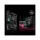 ASUS ROG STRIX X570-F GAMING DDR4 4400MHZ 1XHDMI 1XDP 1XM.2 USB 3.2 ATX AM4 