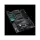 ASUS ROG STRIX X570-F GAMING DDR4 4400MHZ 1XHDMI 1XDP 1XM.2 USB 3.2 ATX AM4 