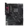 ASUS ROG STRIX B550-F GAMING WIFI DDR4 5100MHZ 1XHDMI 1XDP 2XM.2 USB 3.2 ATX AM4 