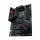 ASUS ROG STRIX B550-F GAMING WIFI DDR4 5100MHZ 1XHDMI 1XDP 2XM.2 USB 3.2 ATX AM4 