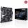 ASUS PRIME A520M-K DDR4 4600MHZ 1XVGA 1XHDMI 1XM.2 USB 3.2 MATX AM4 (AMD AM4 5000/4000 /3000 SERİSİ İLE UYUMLU)