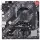 ASUS PRIME A520M-K DDR4 4600MHZ 1XVGA 1XHDMI 1XM.2 USB 3.2 MATX AM4 (AMD AM4 5000/4000 /3000 SERİSİ İLE UYUMLU)