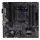 ASUS TUF GAMING A520M-PLUS II DDR4 4800MHZ 1XVGA 1XHDMI 1XDP 1XM.2 USB 3.2 MATX AM4(AMD 5000/4000G/3000 SERİ İLE UYUMLU)
