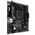 ASUS TUF GAMING A520M-PLUS II DDR4 4800MHZ 1XVGA 1XHDMI 1XDP 1XM.2 USB 3.2 MATX AM4(AMD 5000/4000G/3000 SERİ İLE UYUMLU)