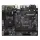 GIGABYTE GA-A320M-HD2 AMD RYZEN DDR4 S+GL AM4 