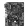GIGABYTE A320M-S2H DDR4 3200MHZ 1XVGA 1XHDMI 1XDVI 1XM.2 USB 3.1 MATX AM4 