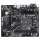 GIGABYTE B450M-S2H DDR4 3600MHZ 1XVGA 1XHDMI 1XDVI 1XM.2 USB 3.1 MATX AM4 