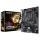 GIGABYTE A320M-H DDR4 3200MHZ 1XHDMI 1XDVI 1XM.2 USB 3.1 MATX AM4 