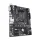 GIGABYTE A320M-H DDR4 3200MHZ 1XHDMI 1XDVI 1XM.2 USB 3.1 MATX AM4 