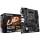 GIGABYTE A520M-S2H DDR4 3200MHZ 1XVGA 1XHDMI 1XDVI 1XM.2 USB 3.1 MATX AM4 