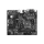 GIGABYTE A520M-S2H DDR4 3200MHZ 1XVGA 1XHDMI 1XDVI 1XM.2 USB 3.1 MATX AM4 
