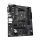 GIGABYTE A520M-S2H DDR4 3200MHZ 1XVGA 1XHDMI 1XDVI 1XM.2 USB 3.1 MATX AM4 
