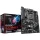 GIGABYTE B550 GAMING X DDR4 HDMI DVI ATX AM4 
