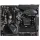 GIGABYTE B550 GAMING X DDR4 HDMI DVI ATX AM4 