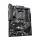GIGABYTE B550 GAMING X DDR4 HDMI DVI ATX AM4 