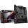 GIGABYTE B550 AORUS ELITE DDR4 HDMI DP ATX AM4 