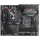 GIGABYTE B550 AORUS ELITE DDR4 HDMI DP ATX AM4 