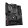 GIGABYTE B550 AORUS ELITE DDR4 HDMI DP ATX AM4 