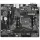 GIGABYTE A520M-K V2 1.0 DDR4 5100MHZ 1XVGA 1XHDMI 1XM.2 USB 3.2 MATX AM4 (AMD 5000,5000-G VE 4000-G SERİSİ İLE UYUMLU) 