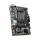 MSI A320M-A PRO DDR4 3200MHZ 1XHDMI 1XDVI USB 3.2 MATX AM4