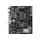 MSI B450M-A PRO MAX DDR4 3466MHZ 1XHDMI 1XDVI M.2 MATX AM4 (1.,2.,3. NESİL AMD UYUMLU) 