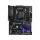 MSI MPG B550 GAMING PLUS DDR4 4400MHZ 1XHDMI 1XDP 2XM.2 USB 3.2 ATX AM4