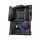 MSI MPG B550 GAMING PLUS DDR4 4400MHZ 1XHDMI 1XDP 2XM.2 USB 3.2 ATX AM4
