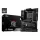 MSI B550-A PRO DDR4 3200MHZ 1XHDMI 1XDP 2XM.2 USB 3.2 ATX AM4 (3.NESİL İŞLEMCİ UYUMLU)