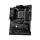 MSI B550-A PRO DDR4 3200MHZ 1XHDMI 1XDP 2XM.2 USB 3.2 ATX AM4 (3.NESİL İŞLEMCİ UYUMLU)