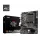 MSI A520M-A PRO DDR4 4600MHZ 1XHDMI 1XDVI 1XM.2 USB 3.2 MATX AM4 (AMD AM4 5000/4000 /3000 SERİSİ İLE UYUMLU)