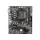 MSI A520M-A PRO DDR4 4600MHZ 1XHDMI 1XDVI 1XM.2 USB 3.2 MATX AM4 (AMD AM4 5000/4000 /3000 SERİSİ İLE UYUMLU)