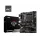 MSI A520M PRO DDR4 3200MHZ 1XVGA 1XHDMI 1XDP 1XM.2 USB 3.2 MATX AM4 (AMD AM4 5000/4000 /3000 SERİSİ İLE UYUMLU)