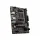MSI A520M PRO DDR4 3200MHZ 1XVGA 1XHDMI 1XDP 1XM.2 USB 3.2 MATX AM4 (AMD AM4 5000/4000 /3000 SERİSİ İLE UYUMLU)