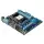ASUS F1A55-M LX PLUS A55 DDR3 VGA GLAN FM1 