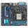ASUS F1A55-M LX PLUS A55 DDR3 VGA GLAN FM1 