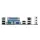ASUS F1A55-M LX PLUS A55 DDR3 VGA GLAN FM1 