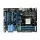 ASUS F1A75 A75 DDR3 USB3 GLAN FM1 