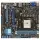 ASUS F1A55-M LE A55 DDR3 VGA GLAN FM1 