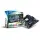 MSI A75MA-G55 DDR3 VGA GLAN USB3 FM1 