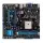 ASUS F2A85-M LE A85X DDR3 VGA Fm2 
