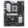 ASUS PRIME B650-PLUS DDR5 6400MHZ 1XHDMI 1XDP 2XM.2 USB 3.2 ATX AM5 ( AMD AM5 7000 SERİSİ İLE UYUMLU )