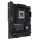 ASUS TUF GAMING B650-PLUS DDR5 6400MHZ 1XHDMI 1XDP 3XM.2 USB 3.2 ATX AM5 ( AMD AM5 7000 SERİSİ İLE UYUMLU )