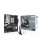 ASUS PRIME B650M-A WIFI II DDR5 6400MHZ 1XVGA 1XHDMI 1XDP 2XM.2 USB 3.2 MATX AM5 ( AMD AM5 7000 SERİSİ İLE UYUMLU )