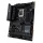 ASUS TUF GAMING Z790-PLUS WIFI DDR5 7200MHZ 1XHDMI 1XDP 4XM.2 USB 3.2 ATX 1700P (12. / 13. VE 14. NESİL İŞLEMCİ UYUMLU)
