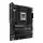 ASUS TUF GAMING X670E-PLUS DDR5 6400MHZ 1XHDMI 1XDP 4XM.2 USB 3.2 ATX AM5 (AMD AM5 7000 SERİSİ İLE UYUMLU )