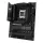 ASUS TUF GAMING X670E-PLUS DDR5 6400MHZ 1XHDMI 1XDP 4XM.2 USB 3.2 ATX AM5 (AMD AM5 7000 SERİSİ İLE UYUMLU )